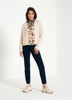 Look 093F