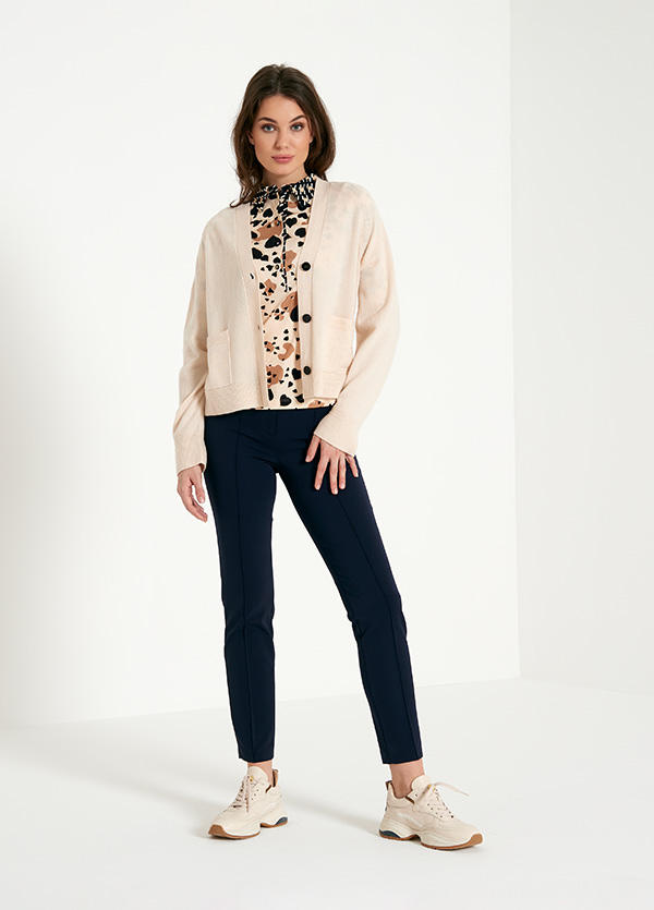 Look 093F
