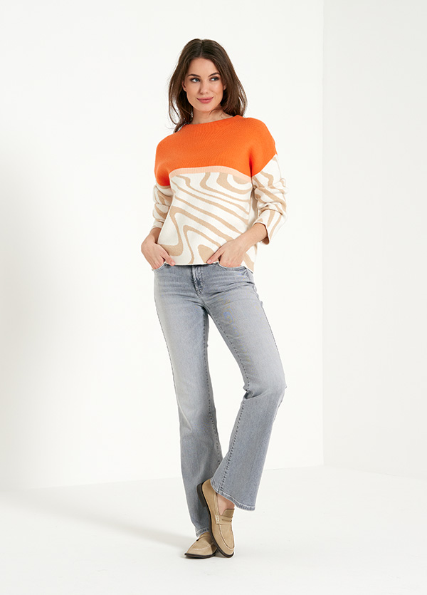 Look 093H