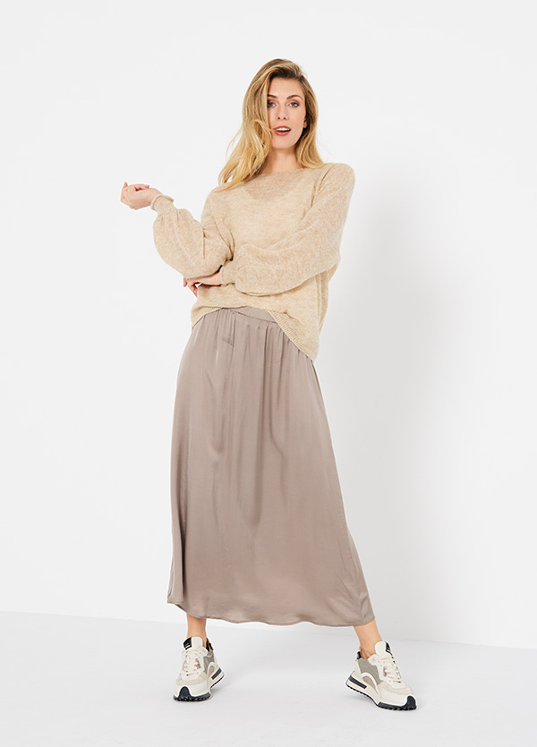 Look 094E