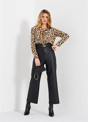 Look 094F