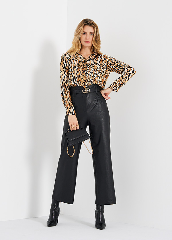 Look 094F
