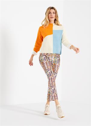 Look 094K