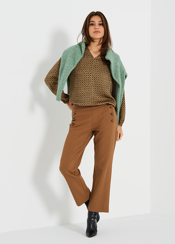 Look 096L