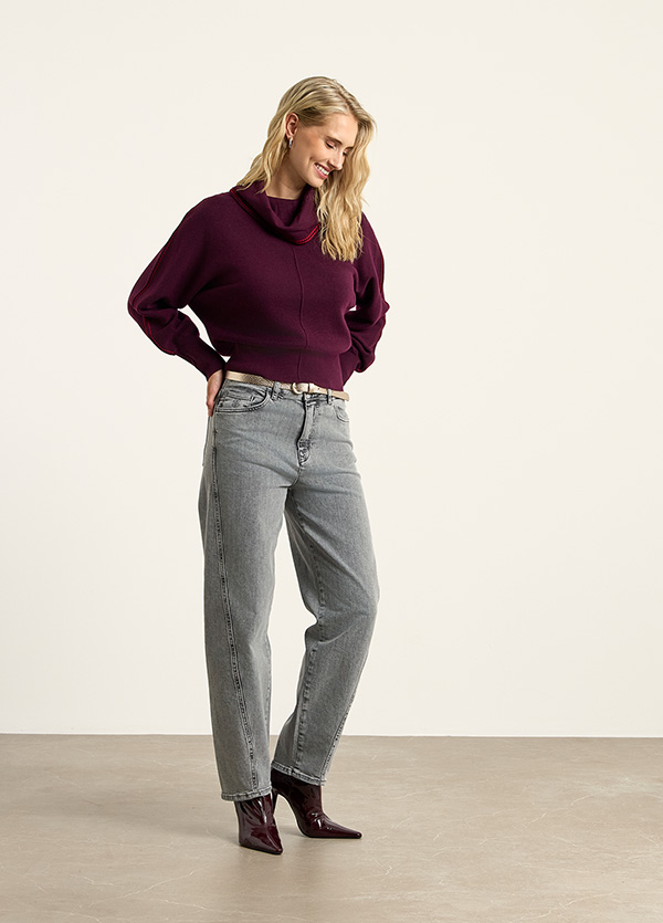 Look 09V