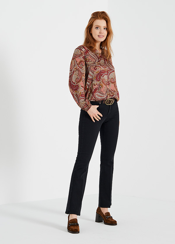 Look 102I