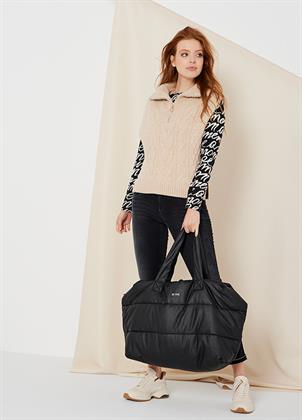 Look 102M