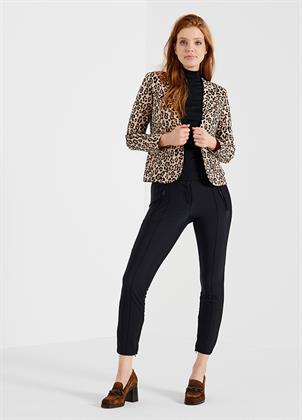 Look 103E