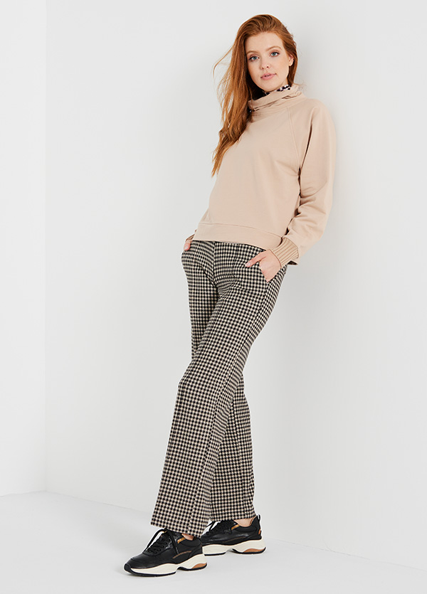 Look 103I
