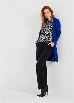 Look 103M