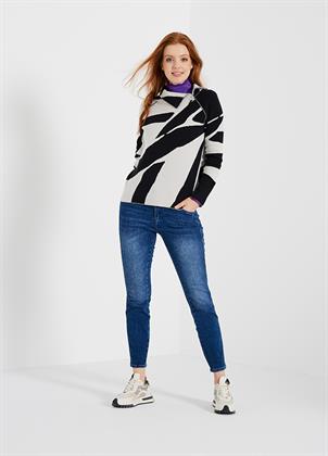Look 104L