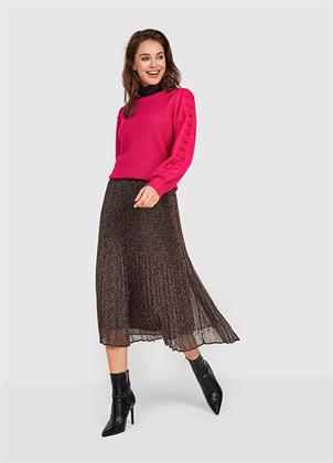Look 105E