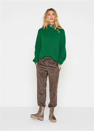 Look 106K