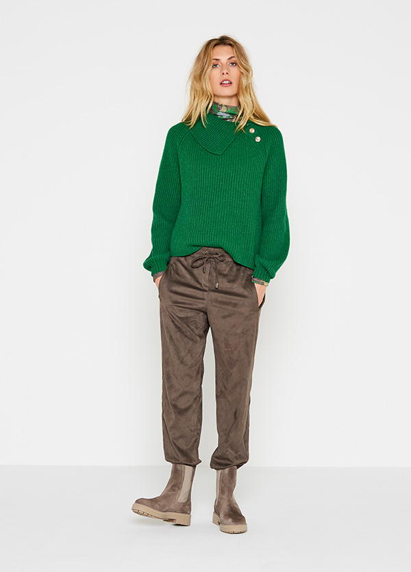 Look 106K