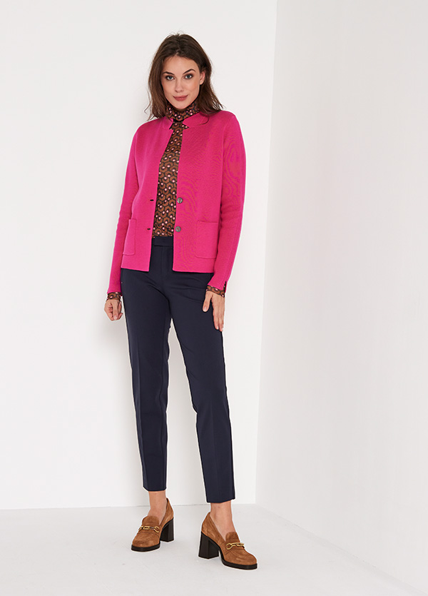Look 108F