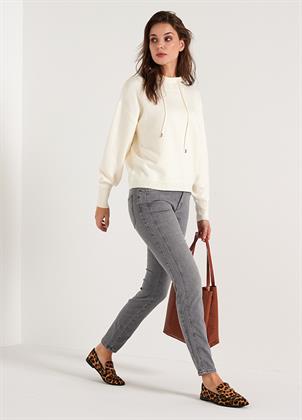 Look 110F