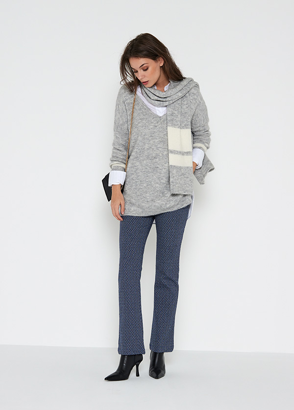 Look 114B
