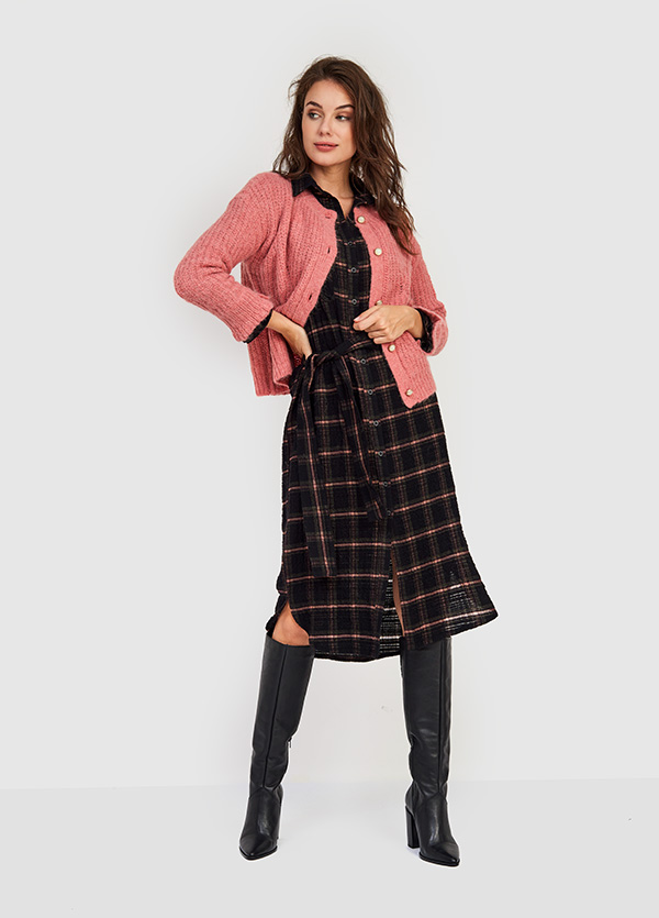 Look 119B