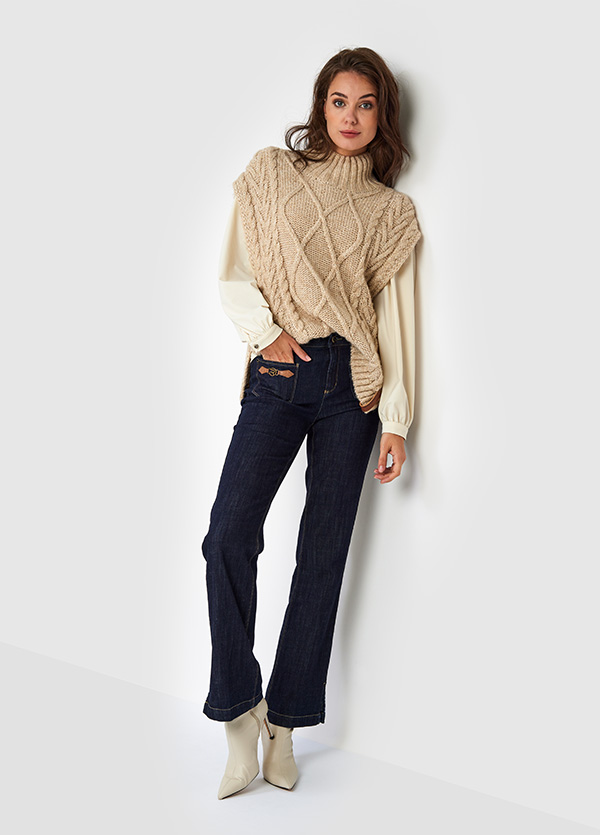 Look 120F