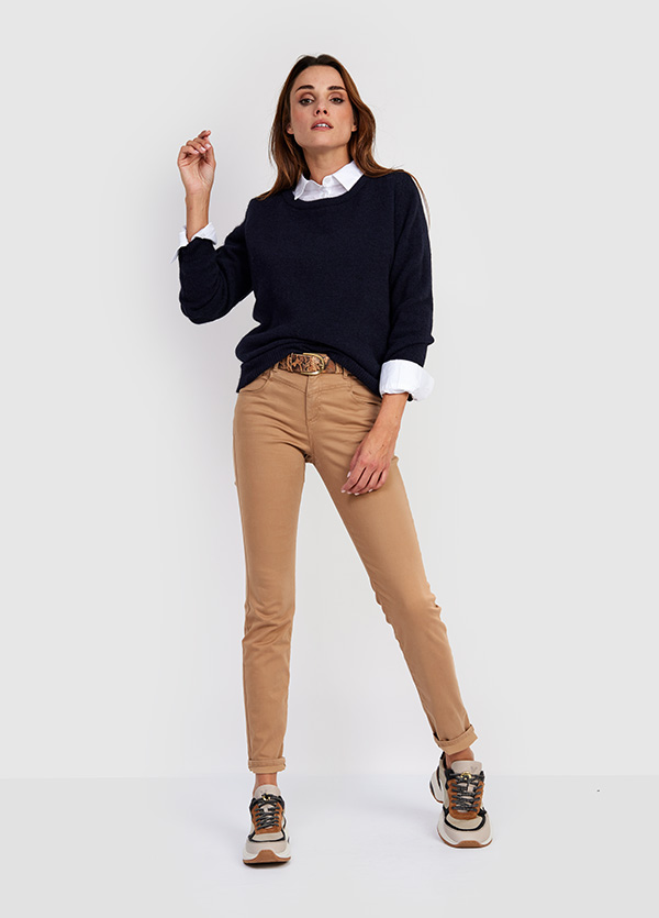 Look 122A