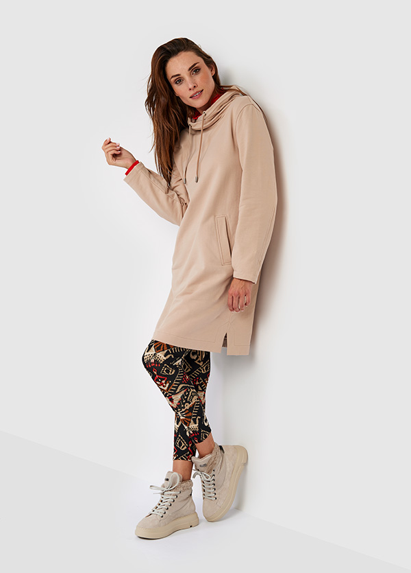 Look 122C