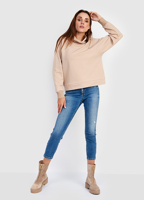 Look 126C