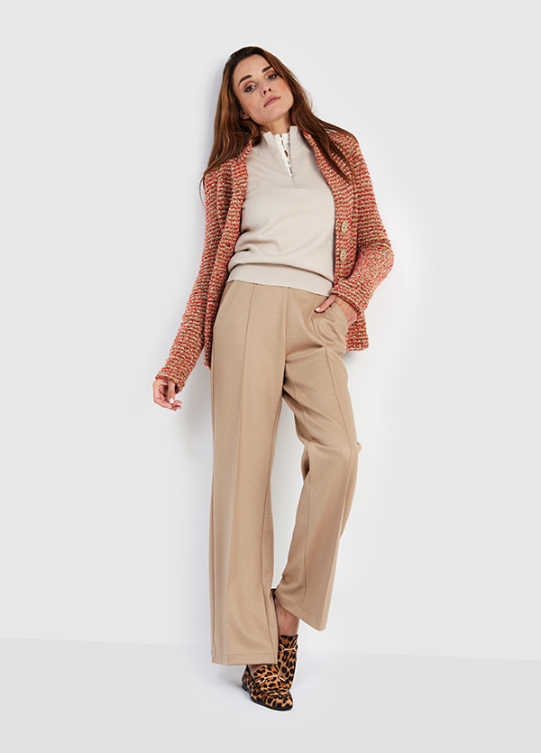 Look 126E