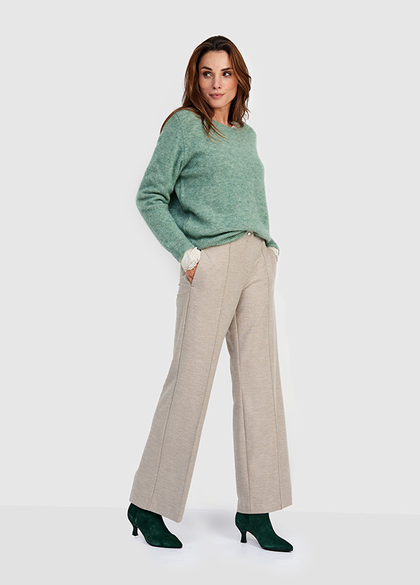 Look 126F