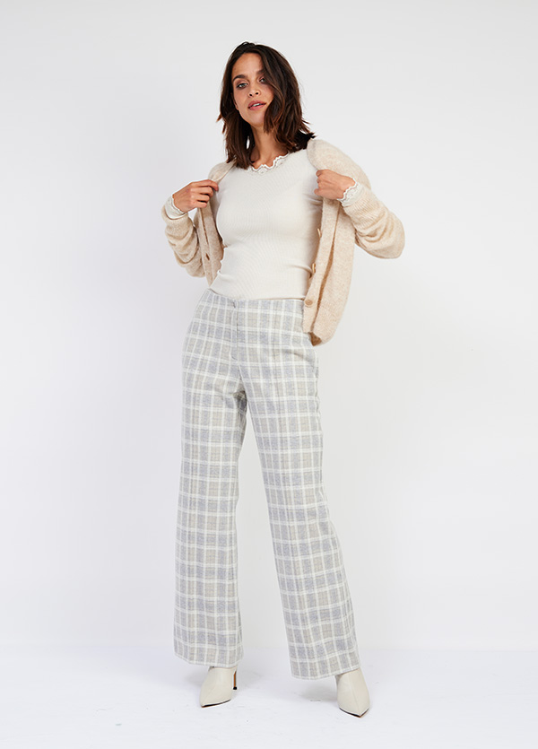 Look 127F