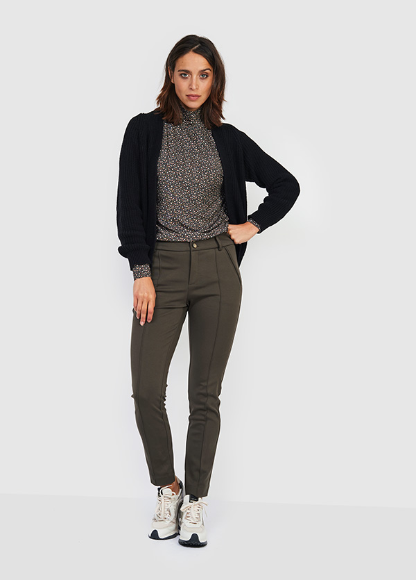 Look 128B