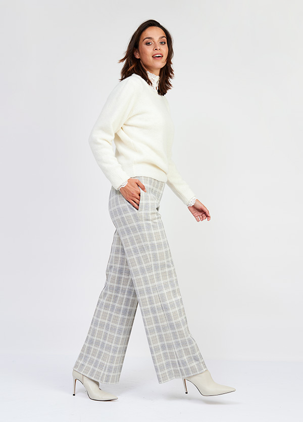 Look 128D