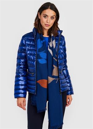 Look 130B