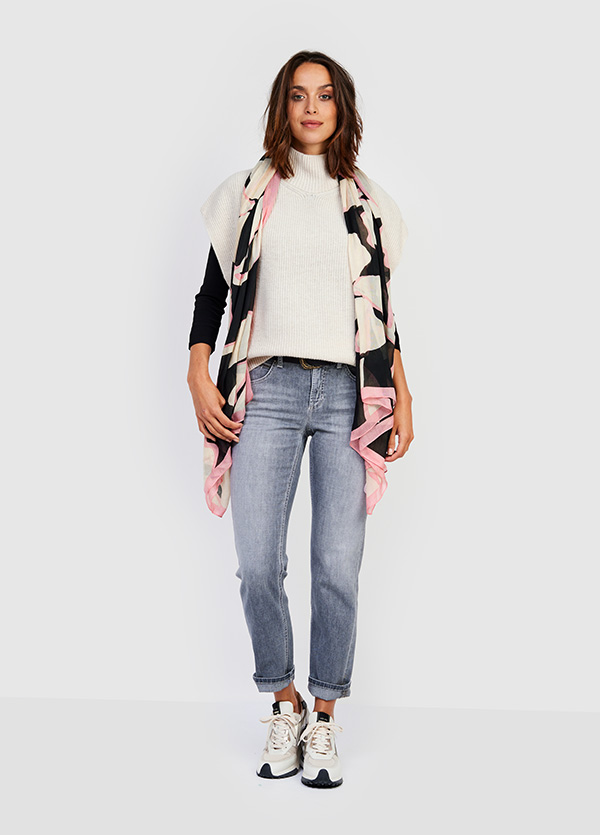 Look 130E