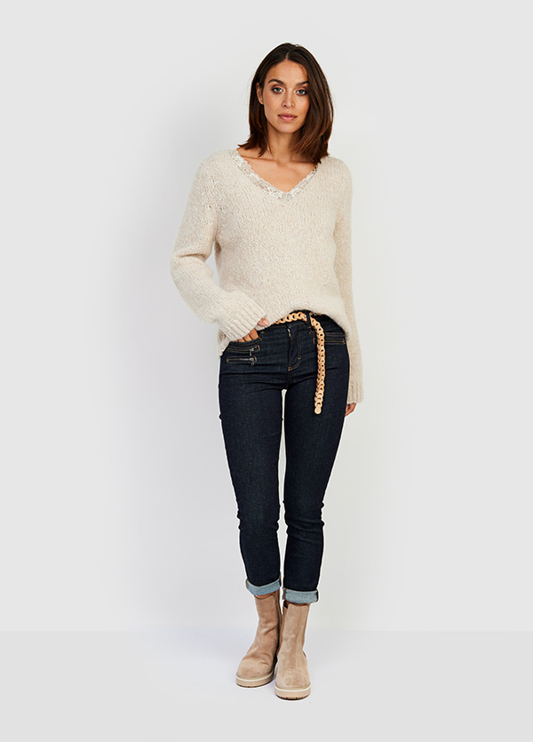 Look 132C