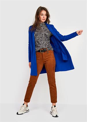 Look 136A