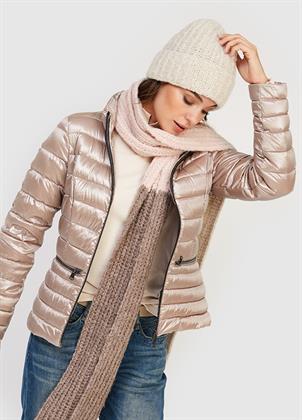 Look 138E