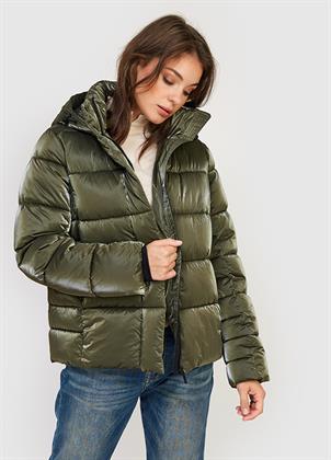 Look 138F