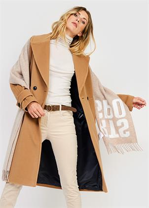 Look 140A
