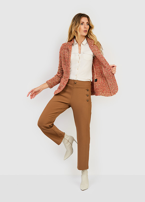 Look 144B