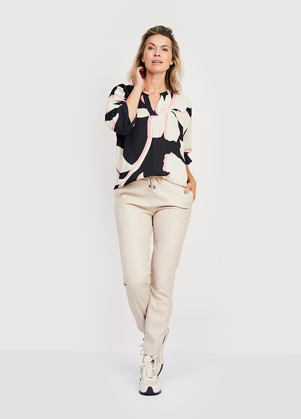 Look 146B