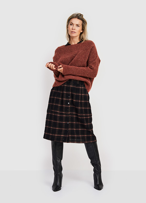 Look 147F