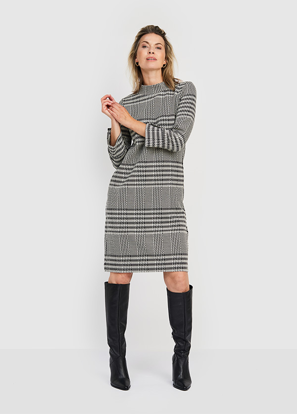 Look 148A