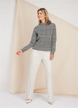Look 149D