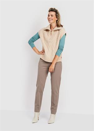 Look 151C