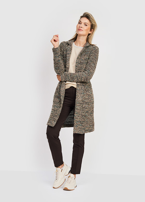 Look 152C