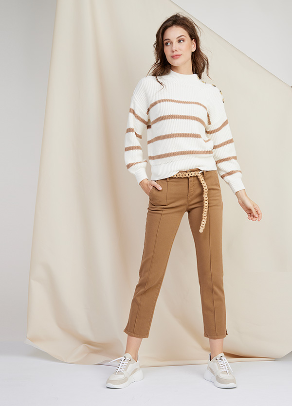 Look 153B