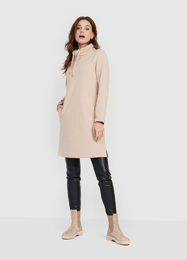 Look 153F