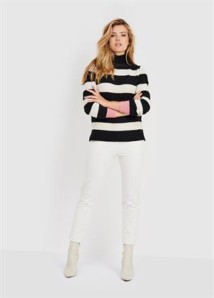 Look 155C