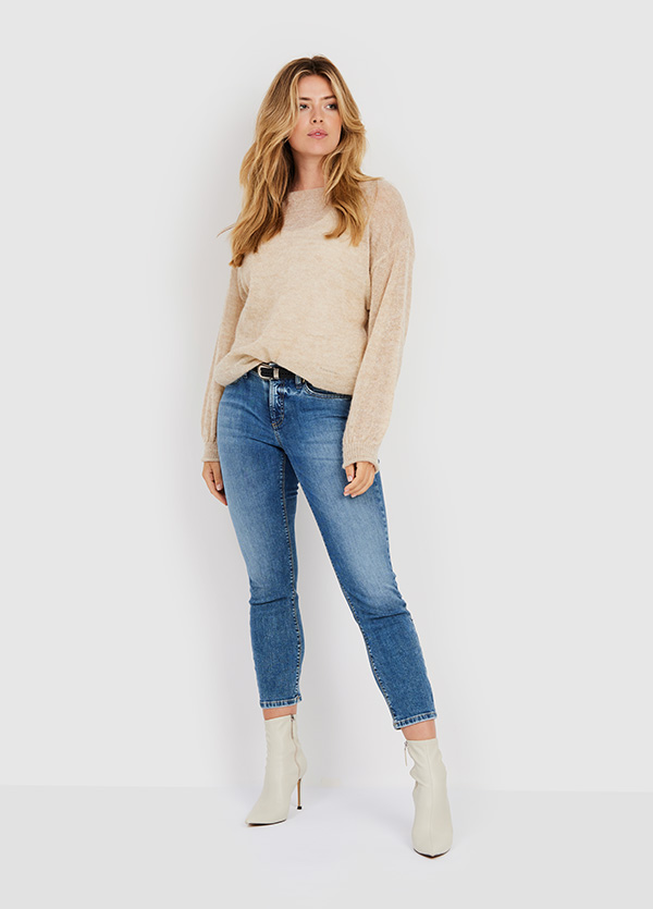Look 160D
