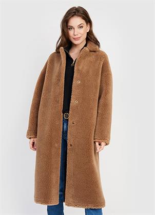 Look 162A